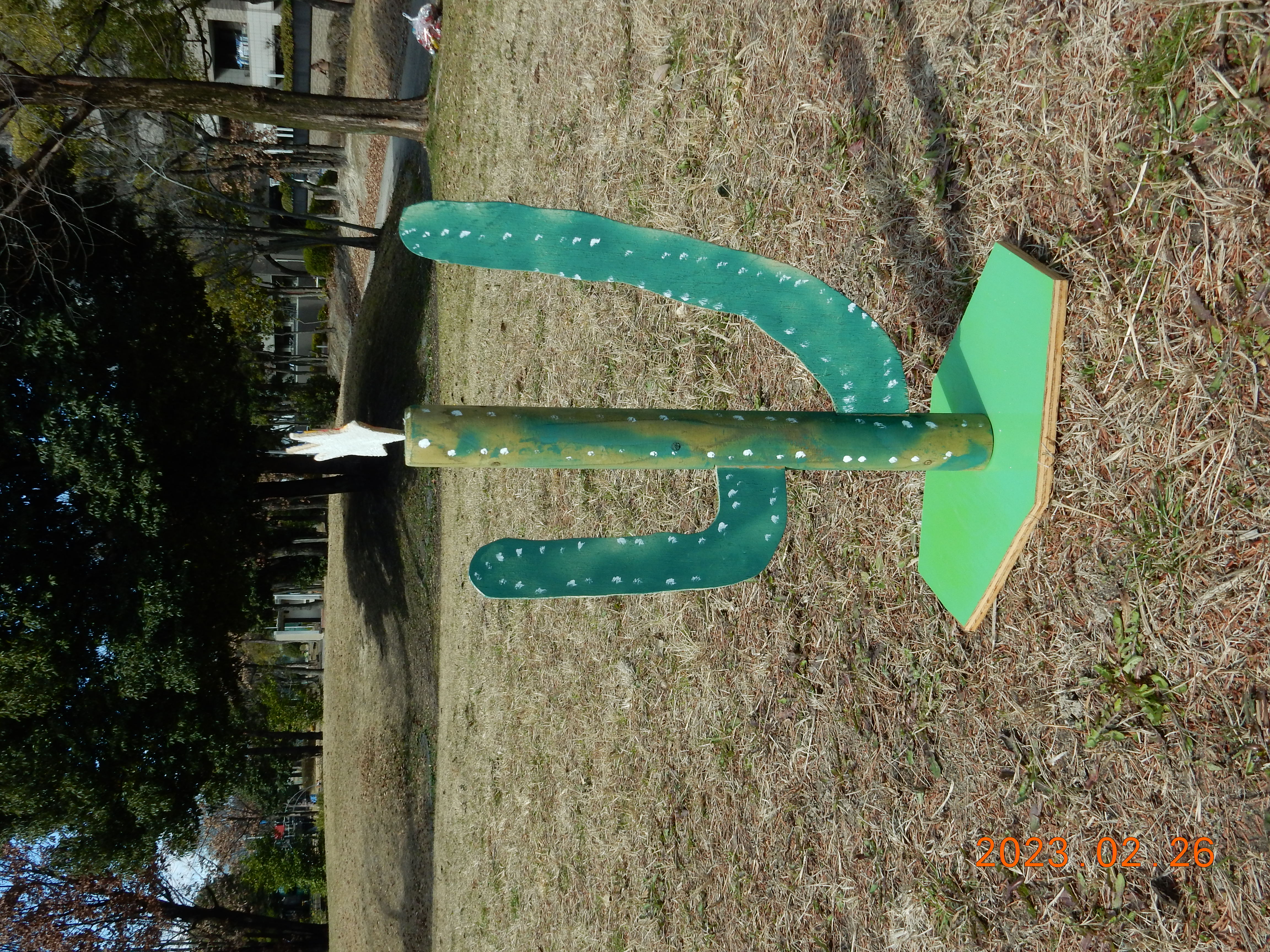 Creemaハンドメイドサイト