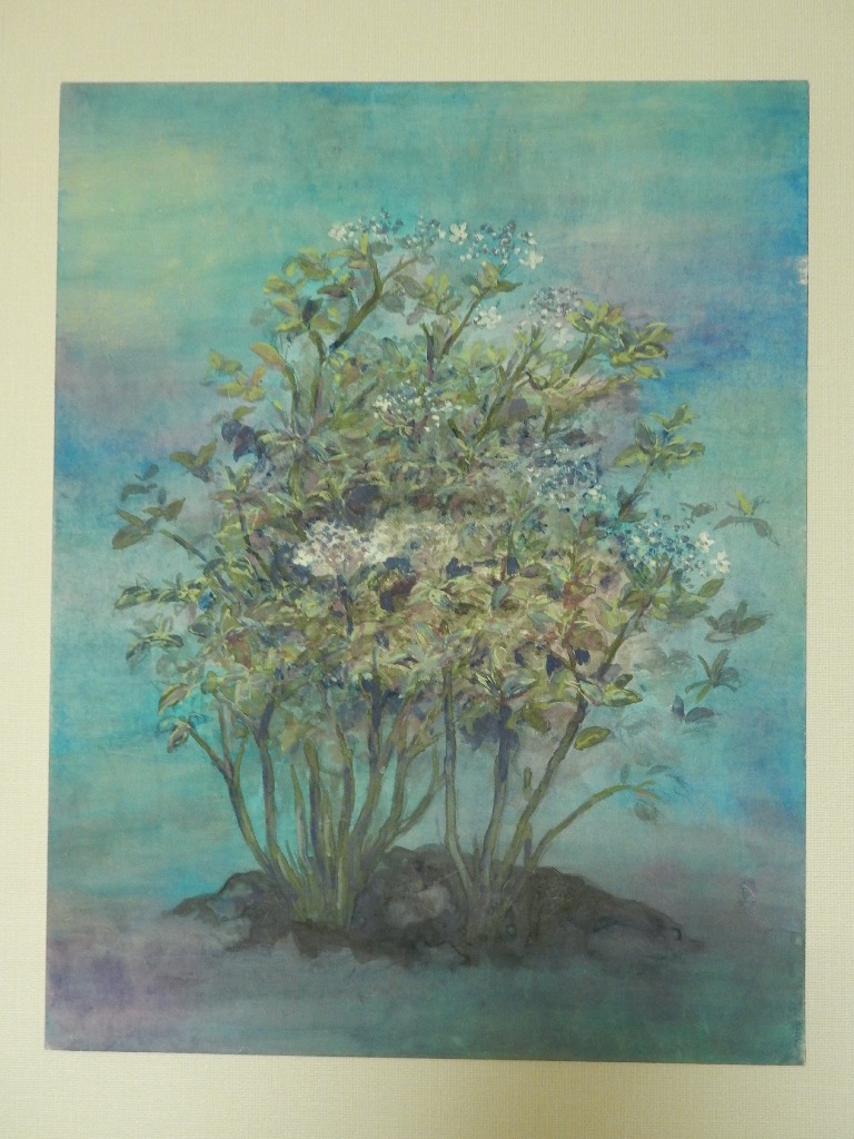 アートの魅力をあなたに。日本画や油絵で、熱田区に隣接する中川運河やゴージャスな雲など、絵画制作を進めております。また、毎月、大府市のカフェ・カヤなどで、スケッチアソン～スケッチマラソン～と題し、仲間と自由にスケッチを楽しんでおります。<br />ギャラリーから、お家に飾りたい絵やスケッチ、フォトパネルなどを選んで、CreemaやYhoo、ジモティーなどでお求めください！ハンドメイドマルシェ（元気の郷：大府）にも、出店することがあるので、チェックしてくだいね。